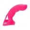 Насадка на палец Simple&True Extra Touch Finger Dong Pink (SO5592)