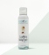 Массажная пена Amoreane Sparkling Body Foam Strawberry Champagne (150 мл) (SO5637)