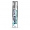 Очищаюча пінка Swiss Navy Toy & Body Cleaner 221 мл (SO5728)