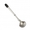 Зажим для клітора Art of Sex - Clit Clamp Silver Pearl (SO5848)
