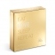 Подарунковий набір Bijoux Indiscrets INTIMACY LOVE (gold) (SO5931)