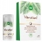 Жидкий вибратор Intt Vibration Coconut Vegan (15 мл) (SO5972)