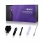 Hismith KlicLok System Set for Him (SO6198)