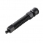 Пружинний адаптер із системою KlicLok для секс-машин Hismith Spring Connector (SO6223)