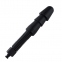 Пружинний адаптер VAC-U-Lock для секс-машин Hismith KlicLok to Vac-U-Lock Adapter (SO6224)