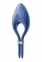 Ерекційне віброкільце-ласо Satisfyer Duelist Blue (SO6275)