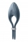 Эрекционное вибокольцо лассо Satisfyer Duelist Dark Blue (SO6276)