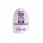 Мастурбатор Alive Anal Mini Masturbator (Flesh) (SO6328)