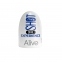 Мастурбатор Alive Oral Mini Masturbator (Flesh) (SO6330)