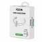 Ремінь-тримач для мастурбатора Kiiroo Keon Hand Strap (SO6586)