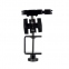 Кріплення на стіл для мастурбатора Kiiroo Keon Table Clamp (SO6590)