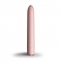 Вібратор SugarBoo Sugar Blush (SO6629)