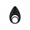 Эрекционное виброкольцо Nexus Enhance Vibrating Cock and Ball Ring (SO6639)