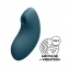 Вакуумный вибратор Satisfyer Vulva Lover 2 Blue (SO6711)