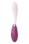 Вибратор Satisfyer G-Spot Flex 3 Red (SO6728)