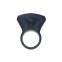Эрекционное кольцо Lux Active – Circuit – Vibrating Cock Ring, пульт ДУ (SO6843)