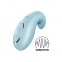 Вибратор Satisfyer Dipping Delight Light Blue (SO6991)