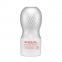 Мастурбатор Tenga TENGA AIR FLOW CUP GENTLE (SO7045)