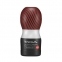 Мастурбатор Tenga TENGA AIR FLOW CUP STRONG (SO7046)