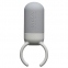 Вібратор Tenga SVR one GRAY (SO7048)