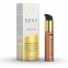 Крем-шиммер для тела Intt Sexy Glow (60 мл) с ароматом ванили и маслом ши (SO7131)
