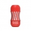 Мастурбатор Tenga Rolling Tenga Gyro Roller Cup (SO7328)