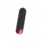 Вибропуля Wooomy Smacker (SO7442)