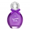 Obsessive Perfume Fun 30 ml (SO7720)