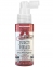 Зволожувальний спрей оральний Doc Johnson GoodHead - Juicy Head - White Chocolate and Berries 59мл (SO7749)