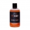 Пена для ванны Sensuva - Big Flirt Pheromone Bubble Bath - Lust in Paradise (237 мл) (SO7851)