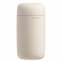 Мастурбатор TENGA PUFFY LATTE BROWN (SO8067)