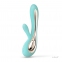 Вибратор LELO Soraya 2 Aqua (SO8110)