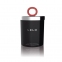 Массажная свеча LELO Massage Candle Black Pepper & Pomegranate (SO8127)
