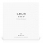 Презервативы LELO HEX Condoms Original 36 Pack (SO8131)