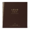 Презервативы LELO HEX Condoms Respect XL 36 Pack (SO8133)