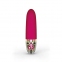 Вібратор Mystim Sleak Freak Pink (SO8140)