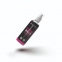 Чистящее средство Mystim Toycleaner 100 мл (SO8153)