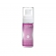 Лубрикант на водной основе Femintimate Water Based Lubricant, 100 мл (SO8215)