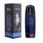 Мастурбатор Magic Motion Xone (SO8221)