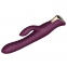 Пульсатор Zalo Mose Velvet Purple (SO8225)