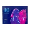 Игра «30 Бажань» (UA) (SO8677)