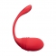 Смарт-виброяйцо Lovense Vulse (Thrusting Egg Vibrator) (SO8792)