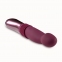 Пульсатор Temptasia by Blush - Trixie Thrusting Dildo - Wine Red (SO8835)