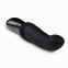 Пульсатор Temptasia by Blush - Lazarus Thrusting Dildo - Black (SO8836)