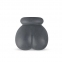 Эрекционное кольцо Boners Ball Pouch (SO8866)