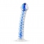 Скляний дилдо Gildo Glass Dildo No. 4 (SO8890)