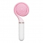 Пульсатор із вакуумною стимуляцією Otouch LOLLIPOP Pink (SO9400)