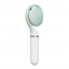 Пульсатор із вакуумною стимуляцією Otouch LOLLIPOP Teal (SO9427)