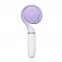 Пульсатор із вакуумною стимуляцією Otouch LOLLIPOP Purple (SO9428)