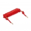 Веревка для Шибари Liebe Seele Shibari 5M Rope Red (SO9523)